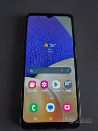 Samsung Galaxy A32 5G – 128GB Dual SIM