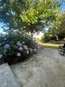 casa-di-testa-con-giardino-rif-pa154571