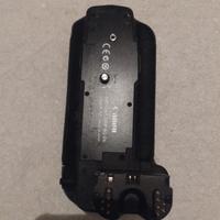 Canon Battery Grip per 5D II