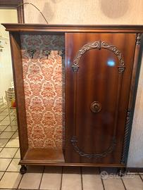 Arredo casa