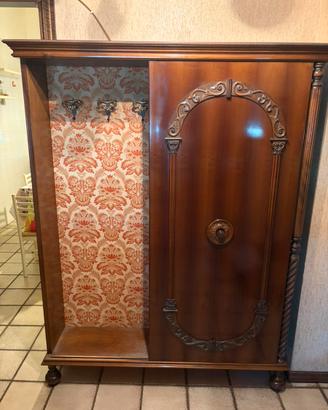 Arredo casa