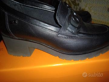 scarpe donna 