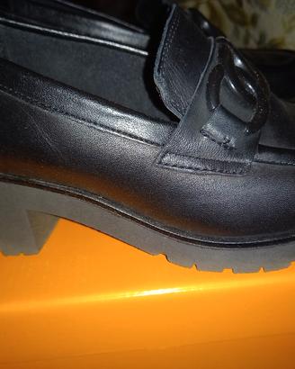 scarpe donna 