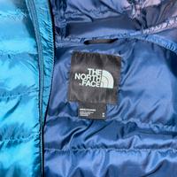 Giacca North Face