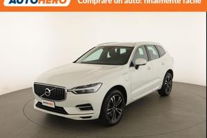 VOLVO XC60 SC23098