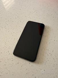 I phone 11 memoria 64 GB