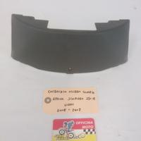 Coperchio accesso candela Aprilia Scarabeo 250ie 
