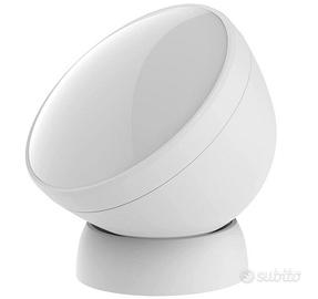 EZVIZ T1C Sensore di Movimento Umano a Infrarossi