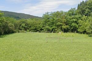 Lotto di terreno edificabile a Savogna d'Isonzo