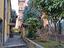 Immagine 28