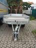 azure-260-x-150