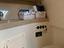 Immagine 26