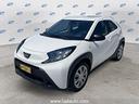 toyota-aygo-x-1-0-active-72cv