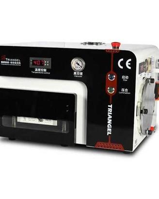 M-TRIANGEL MT-101 5in1 RIGENERAZIONE DISPLAY 1PZ