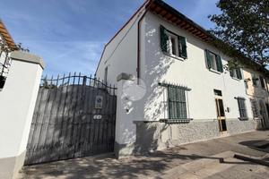 5 LOCALI A FIRENZE