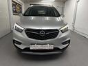 opel-mokka-x