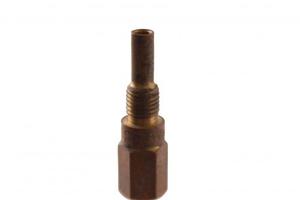 Polverizzatore carburatore UB epoca