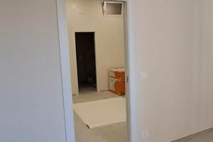 Bilocali Rristrutturati Zona CrsoVittorioEmanuele