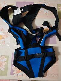 Marsupio mare/piscina