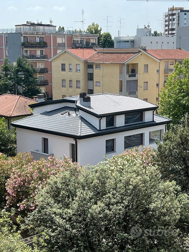 Casa – Pordenone, San Giorgio, Rorai Grande / Rorai Grant - Vista 3