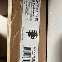 Supporto elettroniche hi-fi