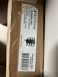 Supporto elettroniche hi-fi