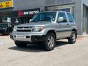 mitsubishi-pajero-pinin-1-8-16v-gdi-3-porte-comfor