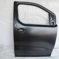 PORTA ANTERIORE PEUGEOT EXPERT TRAVELLER 2016