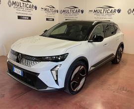 Renault Scenic E-Tech Electric 220 CV Long Range I