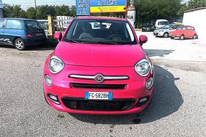 Fiat 500X 1.3 MultiJet 95 CV Business