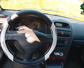 OPEL Astra 3ª serie - 2004