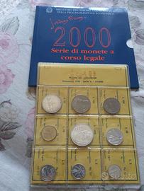 MONETE :  LOTTO. NM.  34