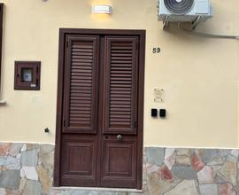 Casa per b&b