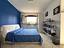 Immagine 29