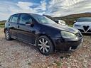 volkswagen-golf-2-0-16v-tdi-5p-comfortline-da-s