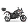 morbidelli-t1002vx