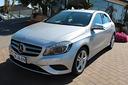 mercedes-benz-a-180-a-180-cdi-sport