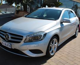 Mercedes-benz A 180 A 180 CDI Sport