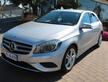 Mercedes-benz A 180 A 180 CDI Sport
