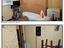 Immagine 20