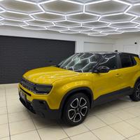 Jeep Avenger 1.2 100CV SUMMIT ITA UFF IPER FULL