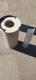 filtro piscina desjoyaux JD Maxi