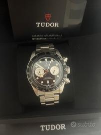 Orologio