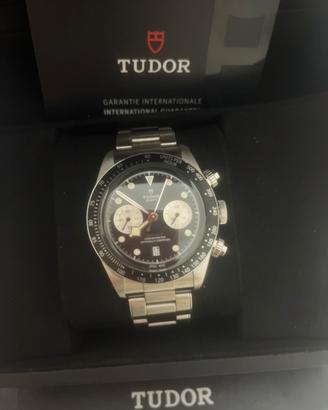 Orologio