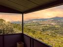 villa-di-197-m²-con-piu-di-5-locali-a-poggio-nativ