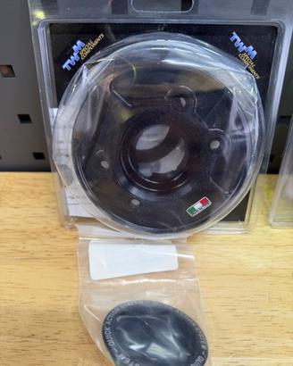 Tappo benzina TWA S1000RR