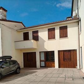 Appartamento 130 mq a San Zenone degli Ezzelini