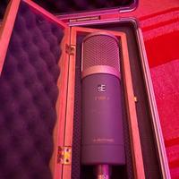 Microfono studio SE Z5600 A