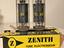 Immagine 1