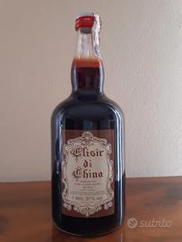 Elisir di China SCFMilitare da collezione